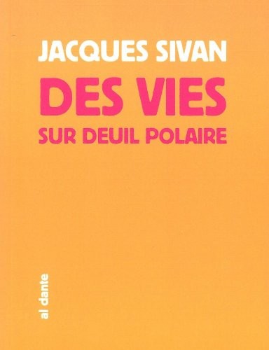 Des vies sur Deuil Polaire