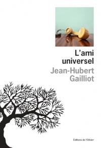 L'Ami universel