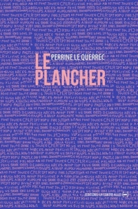 Le plancher
