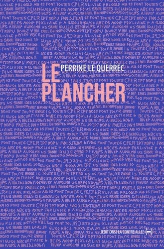 Le plancher