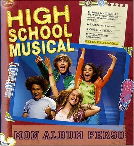 High School Musical
