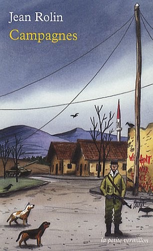 Campagnes