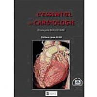 L'essentiel en cardiologie