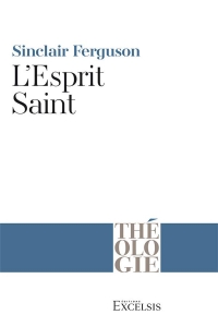 L’Esprit Saint