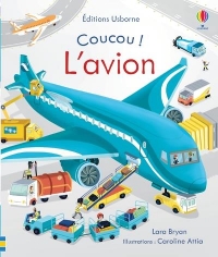 L'avion