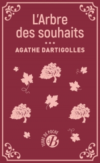 L'Arbre des souhaits