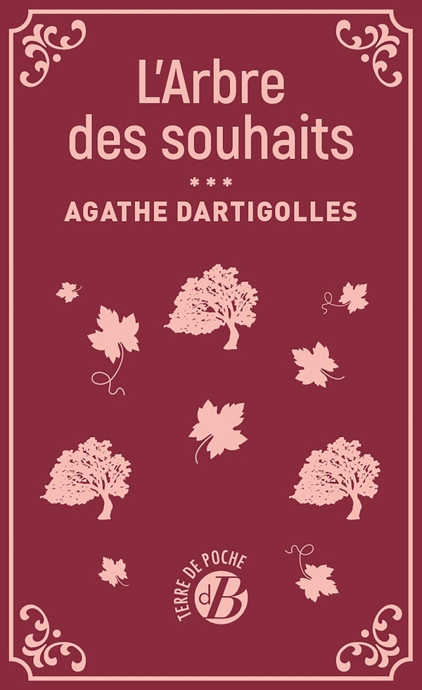 L'Arbre des souhaits