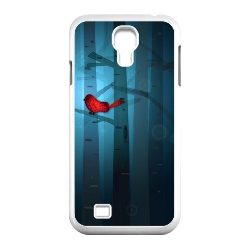 En vrai. Méthode de français. B1. Livre de l'élève. Con Cahier d'activités. Per le Scuole superiori. Con Contenuto digitale (fornito elettronicamente)