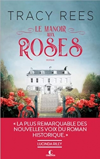 Le Manoir aux roses