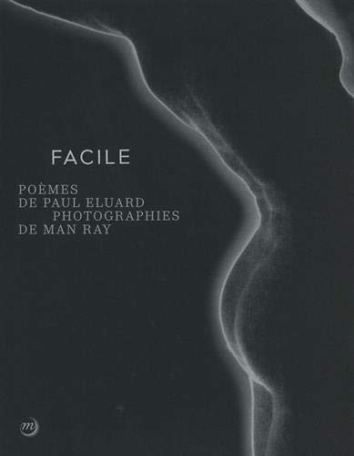 Facile : Fac-similé