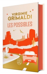 Les Possibles - Edition collector [Poche]