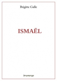 Ismaël