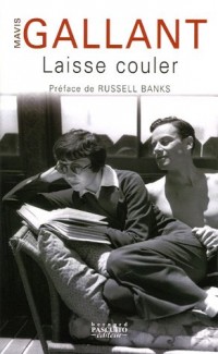 Laisser couler