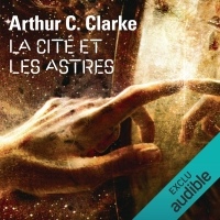 La cité et les Astres