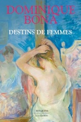 Destins de femmes