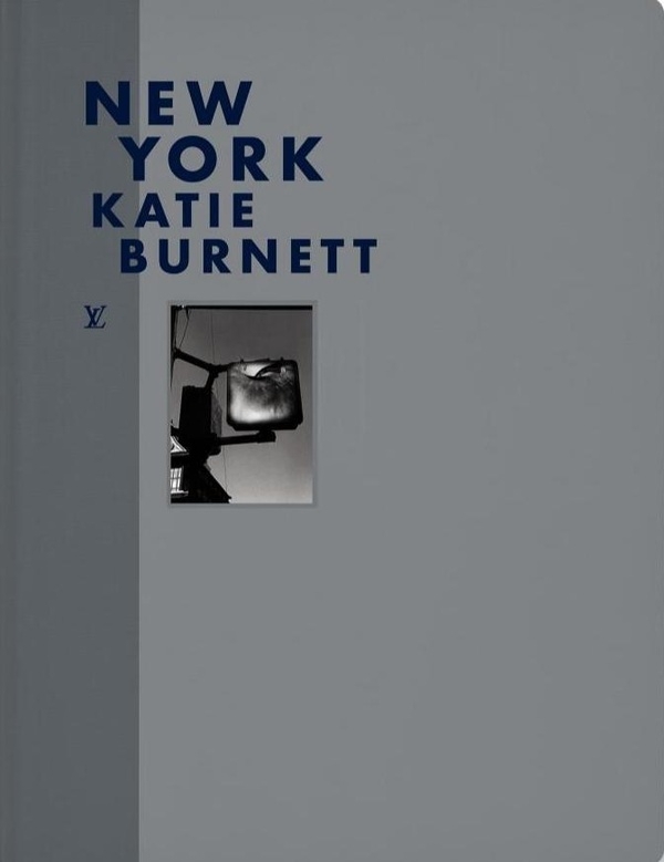 Fashion Eye New York