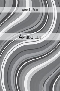 Ambouille