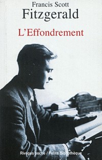 L'effondrement