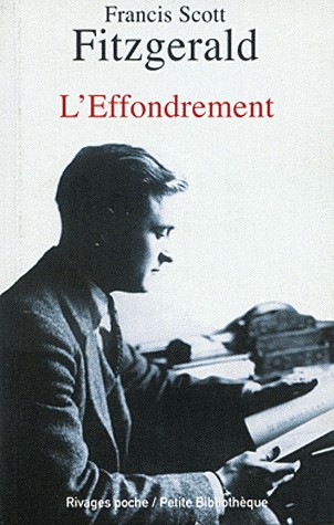 L'effondrement