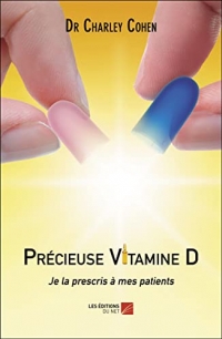 Précieuse Vitamine D