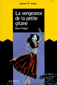 La Vengeance de la petite gitane