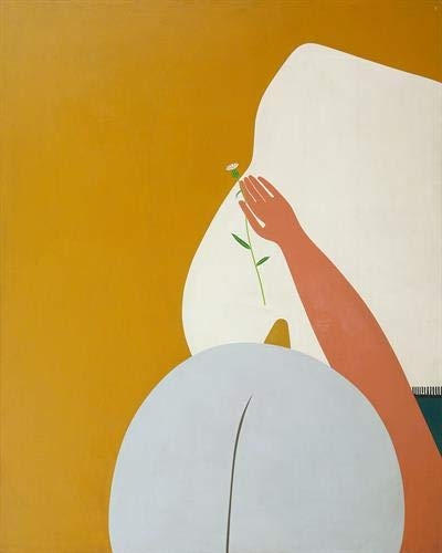 Proweller, le vif du sujet