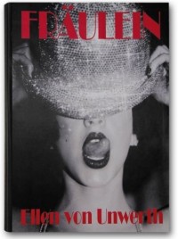 Ellen Von Unwerth