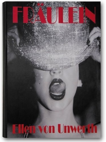 Ellen Von Unwerth