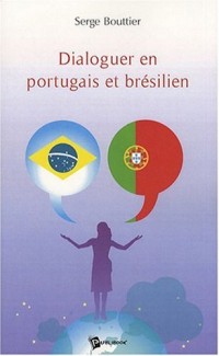 Dialoguer en portugais et brésilien
