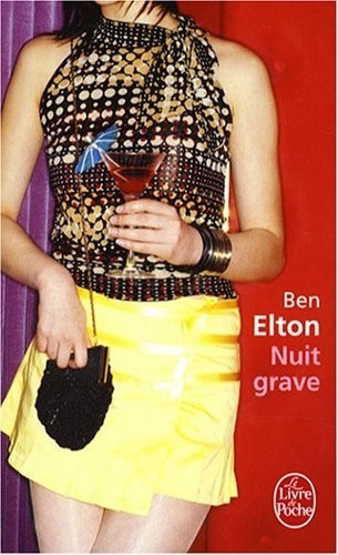 Nuit grave