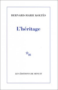 L'héritage