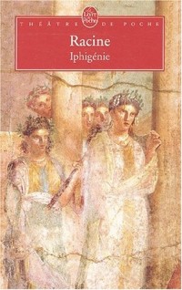Iphigénie