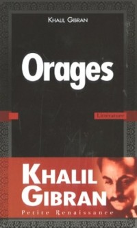 Orages