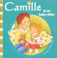 Camille et sa babysitter (22)