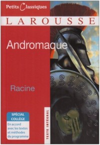 Andromaque