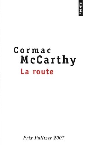 La Route