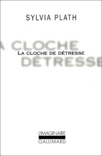 La Cloche de détresse