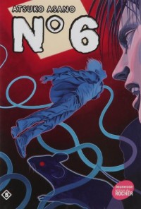 N°6 : Tome 5