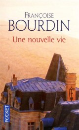 Une nouvelle vie