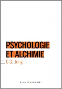 Psychologie et Alchimie