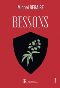 Bessons