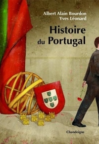 Histoire du Portugal