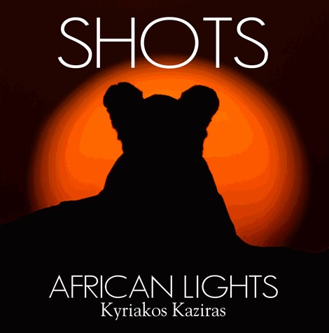 Shots african lights
