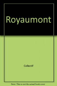 Royaumont