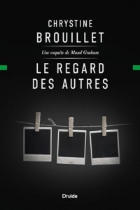 Le regard des autres