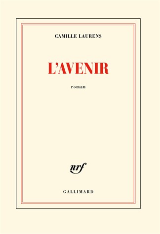L'Avenir