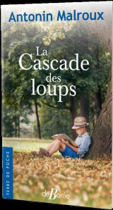 La Cascade des Loups