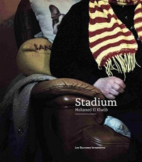 STADIUM
