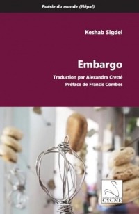 Embrago