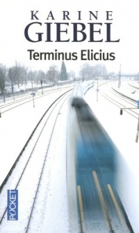 Terminus Elicius